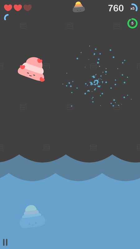 A_Simulator Screen Shot - iPhone 8 Plus - 2021-02-23 at 16.00.10